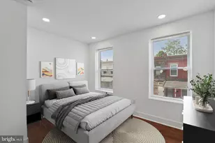 2538 W Oakdale St, Philadelphia, PA 19132 - Photo 5