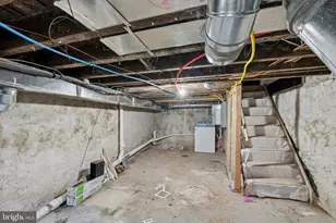 2538 W Oakdale St, Philadelphia, PA 19132 - Photo 17