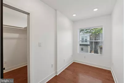 2538 W Oakdale Street, Philadelphia, PA 19132 - Photo 11