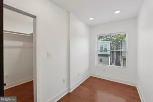 2538 W Oakdale St, Philadelphia, PA 19132 - Photo 11