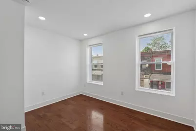 2538 W Oakdale Street, Philadelphia, PA 19132 - Photo 15