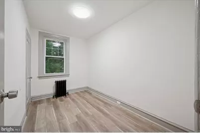 5852 Crittenden Street, Philadelphia, PA 19138 - Photo 7