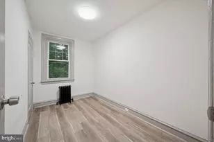 5852 Crittenden St, Philadelphia, PA 19138 - Photo 7