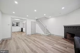 5852 Crittenden St, Philadelphia, PA 19138 - Photo 15