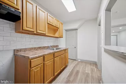 5852 Crittenden Street, Philadelphia, PA 19138 - Photo 11