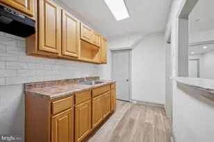 5852 Crittenden St, Philadelphia, PA 19138 - Photo 11