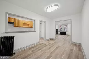 5852 Crittenden St, Philadelphia, PA 19138 - Photo 9