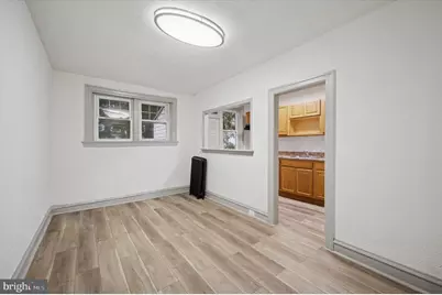 5852 Crittenden Street, Philadelphia, PA 19138 - Photo 5