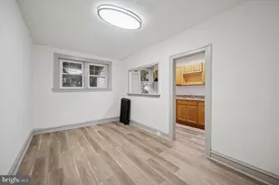 5852 Crittenden St, Philadelphia, PA 19138 - Photo 5