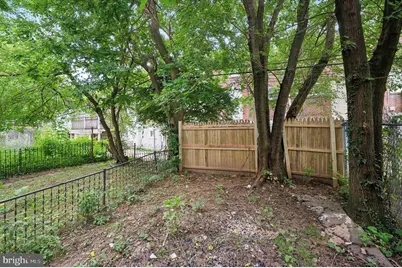 5852 Crittenden Street, Philadelphia, PA 19138 - Photo 13