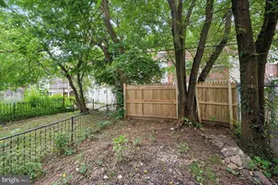 5852 Crittenden St, Philadelphia, PA 19138 - Photo 13