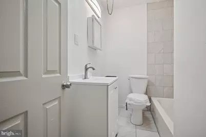 5852 Crittenden Street, Philadelphia, PA 19138 - Photo 3