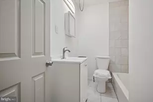 5852 Crittenden St, Philadelphia, PA 19138 - Photo 3