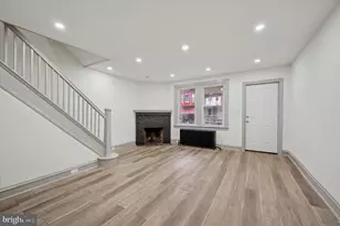 5852 Crittenden St, Philadelphia, PA 19138 - Photo 1