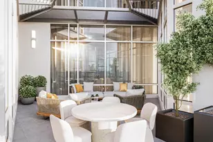 1414 S Penn Square, Philadelphia, PA 19102 - Photo 5