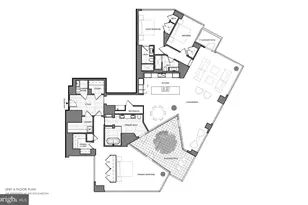 1414 S Penn Square, Philadelphia, PA 19102 - Photo 7