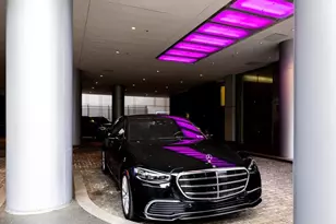 1414 S Penn Square, Philadelphia, PA 19102 - Photo 9