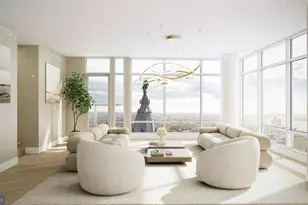 1414 S Penn Square, Philadelphia, PA 19102 - Photo 1