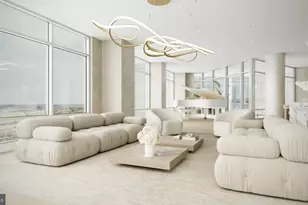 1414 S Penn Square, Philadelphia, PA 19102 - Photo 1