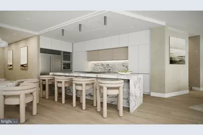 1414 S Penn Square #PH1A, Philadelphia, PA 19102 - Photo 3