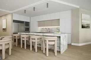 1414 S Penn Square, Philadelphia, PA 19102 - Photo 3