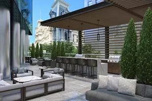 1414 S Penn Square, Philadelphia, PA 19102 - Photo 17