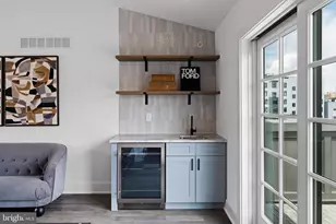 742 S Broad St, Philadelphia, PA 19146 - Photo 33