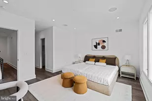 742 S Broad St, Philadelphia, PA 19146 - Photo 15