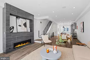 742 S Broad St, Philadelphia, PA 19146 - Photo 41