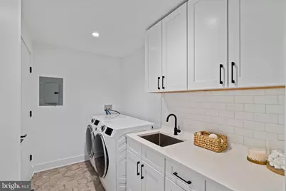 742 S Broad Street, Philadelphia, PA 19146 - Photo 27