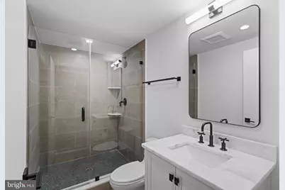 742 S Broad Street, Philadelphia, PA 19146 - Photo 39