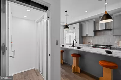 742 S Broad Street, Philadelphia, PA 19146 - Photo 1