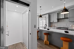 742 S Broad St, Philadelphia, PA 19146 - Photo 1