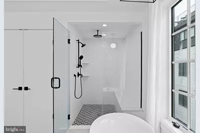 742 S Broad Street, Philadelphia, PA 19146 - Photo 19