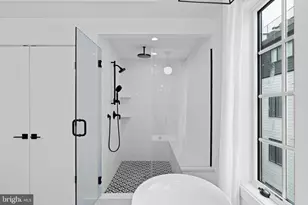 742 S Broad St, Philadelphia, PA 19146 - Photo 19