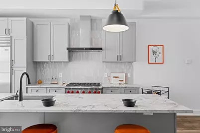 742 S Broad Street, Philadelphia, PA 19146 - Photo 7