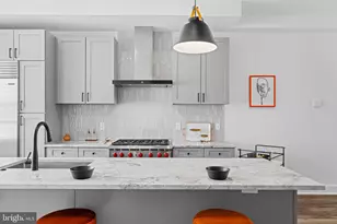 742 S Broad St, Philadelphia, PA 19146 - Photo 7