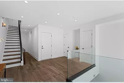 742 S Broad Street, Philadelphia, PA 19146 - Photo 5