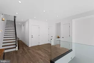 742 S Broad St, Philadelphia, PA 19146 - Photo 5