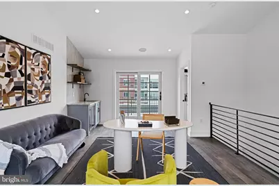 742 S Broad Street, Philadelphia, PA 19146 - Photo 31