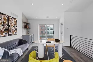 742 S Broad St, Philadelphia, PA 19146 - Photo 31