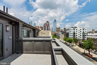 742 S Broad Street, Philadelphia, PA 19146 - Photo 37