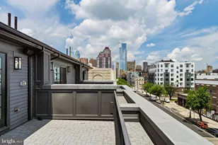 742 S Broad St, Philadelphia, PA 19146 - Photo 37