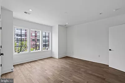 742 S Broad Street, Philadelphia, PA 19146 - Photo 21