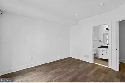 742 S Broad Street, Philadelphia, PA 19146 - Photo 25