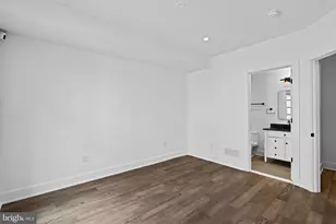 742 S Broad St, Philadelphia, PA 19146 - Photo 25