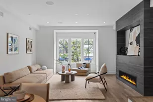 742 S Broad St, Philadelphia, PA 19146 - Photo 3