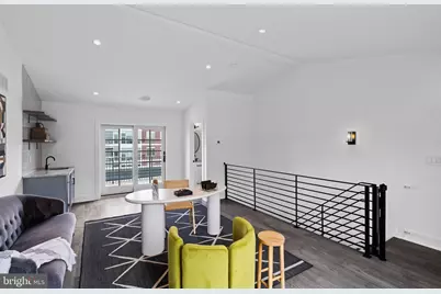 742 S Broad Street, Philadelphia, PA 19146 - Photo 29