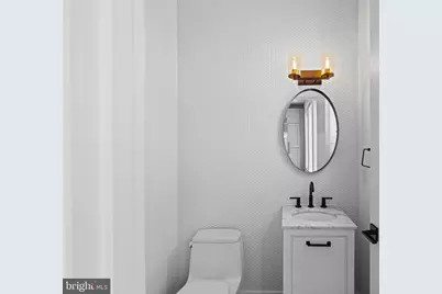 742 S Broad Street, Philadelphia, PA 19146 - Photo 13