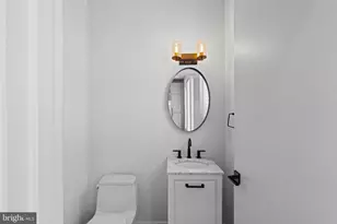 742 S Broad St, Philadelphia, PA 19146 - Photo 13